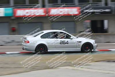 media/May-17-2025-Speed Ventures (Sat) [[f9f9f70676]]/Black/Session 2 (Turn 11)/
